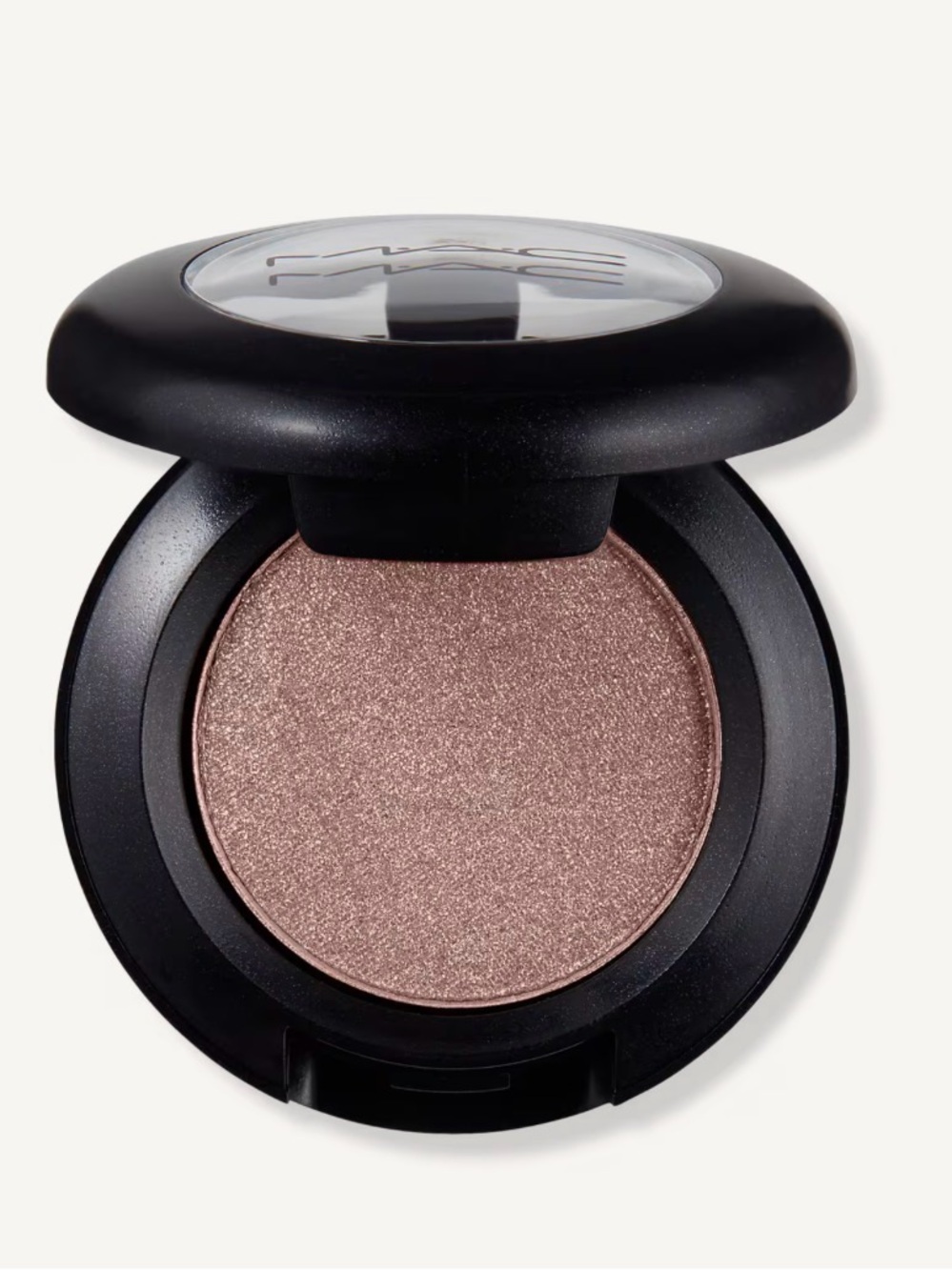 MAC Veluxe Pearl Eyeshadow in All that Glitters